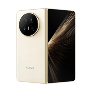 HONOR MAGIC V5 16/512 GB