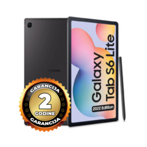 Samsung Galaxy Tab S6 Lite P625 64GB