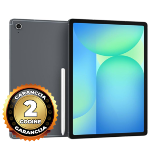 Samsung Galaxy Tab S10 Fe Plus X620 8/128GB