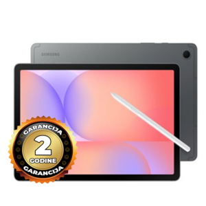 SAMSUNG GALAXY TAB S10 LITE X400 6/128GB