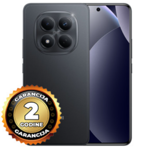 Xiaomi Redmi Note 15 Pro 4G 8/256GB