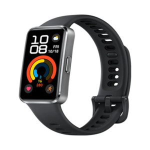 Huawei Band 10