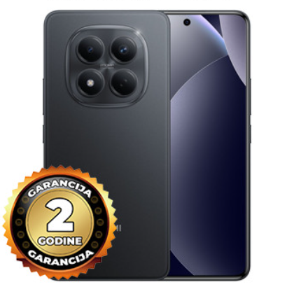 Xiaomi Redmi Note 15 Pro 4G 8/256GB