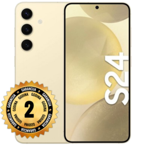 Samsung Galaxy S24 8/256GB