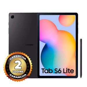 SAMSUNG GALAXY TAB S6 LITE P620 64GB