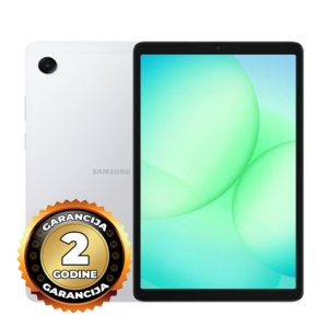 Samsung Galaxy Tab A11 X133 4/64GB