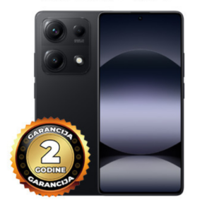 XIAOMI REDMI NOTE 14S 8/128GB