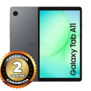 Samsung Galaxy Tab A11 X133 8/128GB