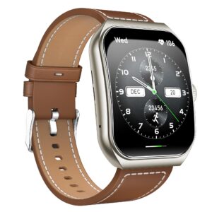 BLACKSHARK WATCH GT3