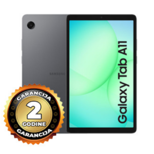 Samsung Galaxy Tab A11 X135 4/64GB