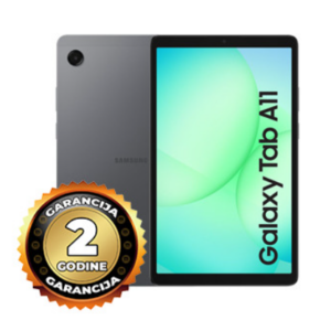Samsung Galaxy Tab A11 X135 8/128GB