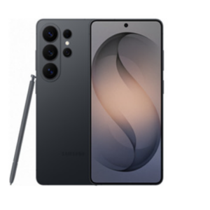 SAMSUNG GALAXY S26 ULTRA 12/256GB