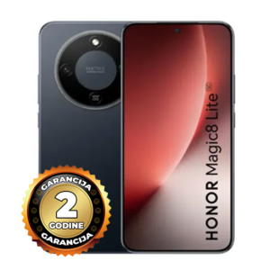 Honor Magic 8 Lite 8/256 GB