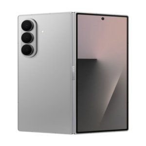 SAMSUNG GALAXY FOLD 7 256GB