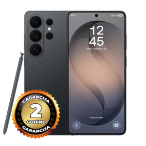 SAMSUNG GALAXY S26 ULTRA 256GB