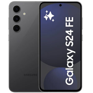 Samsung Galaxy S24 FE 8/128GB