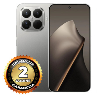 Xiaomi 15T Pro 512GB