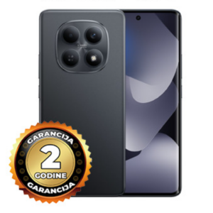 Xiaomi Redmi Note 15 6/128GB