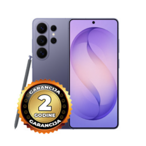 SAMSUNG GALAXY S26 ULTRA 12/512GB