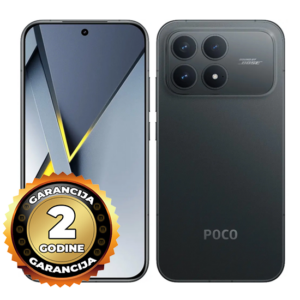 POCO F8 PRO 12/512GB