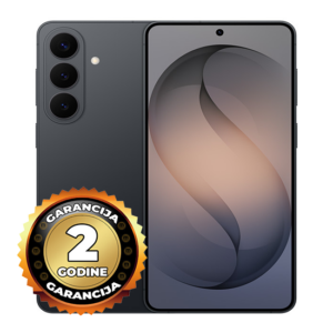 SAMSUNG GALAXY S26 PLUS 256GB