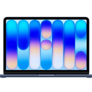 APPLE MACBOOK NEO 13  8/512GB