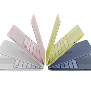 APPLE MACBOOK NEO 13 8/256GB