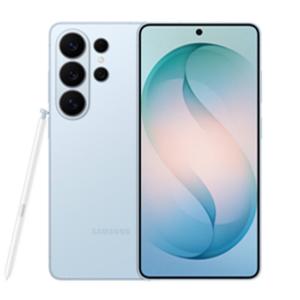 SAMSUNG GALAXY S26 ULTRA 12/512GB