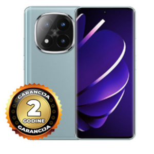 Xiaomi Redmi Note 14 Pro Plus 5G 8/256GB