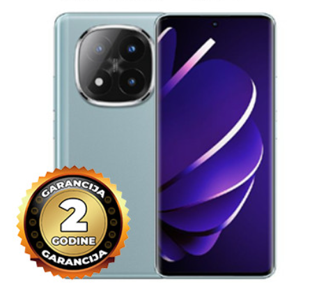 Xiaomi Redmi Note 14 Pro Plus 5G 8/256GB