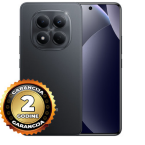 Xiaomi Redmi Note 15 Pro 4G 12/512GB