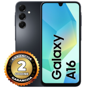 Samsung Galaxy A16 4G 8/128GB
