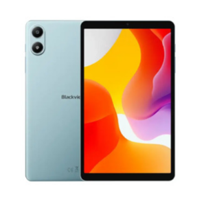 Blackview Tab Link 2 4/128GB