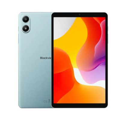 Blackview Tab Link 2 4/128GB