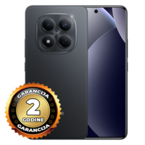 XIAOMI REDMI NOTE 15 PRO 5G 8/256GB