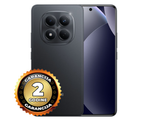 XIAOMI REDMI NOTE 15 PRO 5G 8/256GB