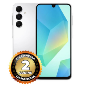 Samsung Galaxy A16 8/256GB