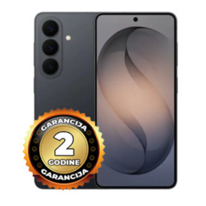 SAMSUNG GALAXY S26 12/512GB