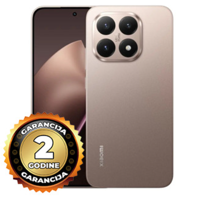 Xiaomi 15T 12/256GB