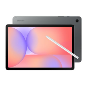 SAMSUNG TAB S10 LITE WIFI X400 8/256GB