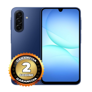 Samsung Galaxy A17 8/128GB 4G