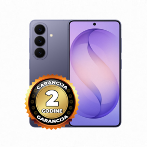 SAMSUNG GALAXY S26 12/256GB