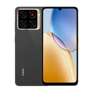 ZTE BLADE A56  4/128GB