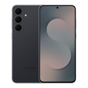 Samsung Galaxy S25 Fe 8/128GB