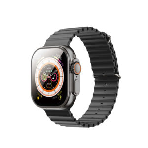 SMART WATCH M9 ULTRA