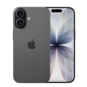 IPHONE 17 256GB eSIM