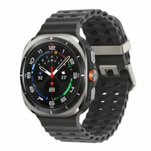 SAMSUNG GALAXY WATCH ULTRA L705 47MM SILVER