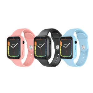 Smart Watch XO-H140 Kids