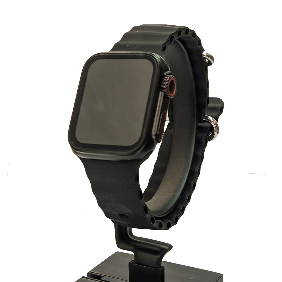 Pametni sat Modio MC88