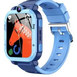 Smartwatch Blackview Z20